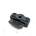 08-13 Kawasaki Teryx 750 KRF750A 4x4 OEM Seat Latch 27016-3758 XK0