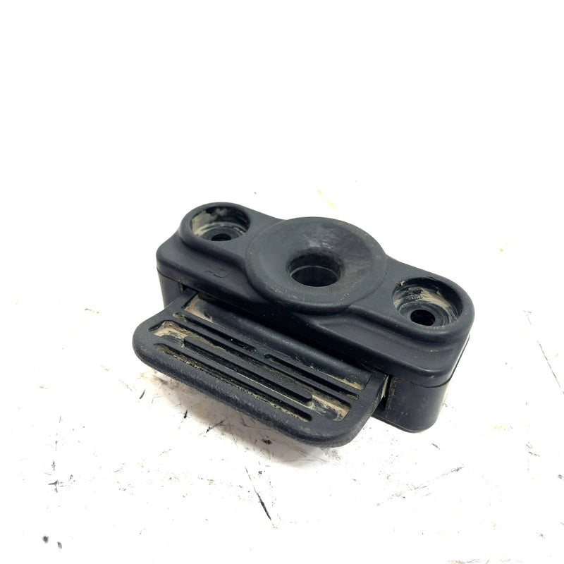 08-13 Kawasaki Teryx 750 KRF750A 4x4 OEM Seat Latch 27016-3758 XK0