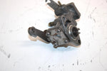 85 Polaris Trail 400 L/c Oem Oil Pump 3083533 SP67