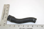 98 Polaris Classic Oem Coolant Hose Filler Neck/Engine Out 5411010 Q5616