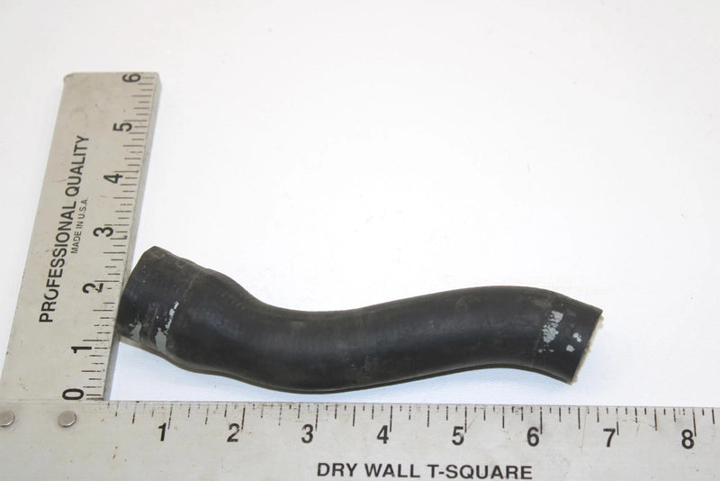 98 Polaris Classic Oem Coolant Hose Filler Neck/Engine Out 5411010 Q5616