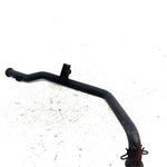 04-05 Polaris Ranger 500 4X4 OEM Exhaust Pipe 1261230-489 XP9