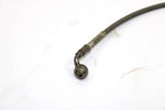 Ski-doo Oem Brake Hose Line 507032385 Q4879