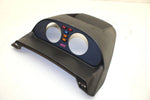 1994 Ski-doo Mx 470 Oem Dash Panel "MX" SS86