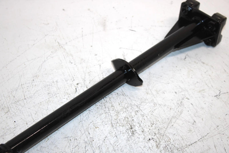 2008 Arctic Cat Atv 366 Auto Trans 4x4 Fis Oem Steering Post Shaft 3313-056 AA26