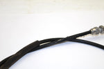 92 Polaris SL650 OEM Throttle Cable 7080449 JP1