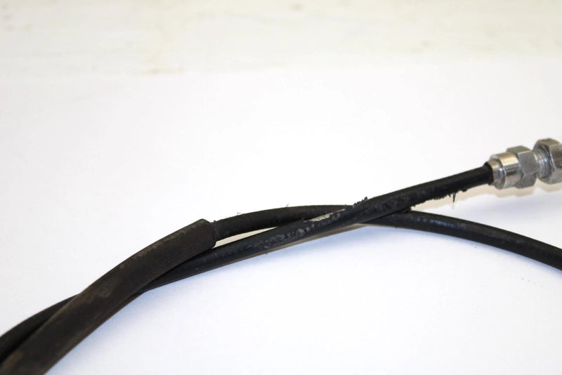 92 Polaris SL650 OEM Throttle Cable 7080449 JP1