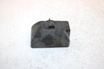2001 Polaris Magnum 325 Oem Lower Left Headlight 2431011 AP98