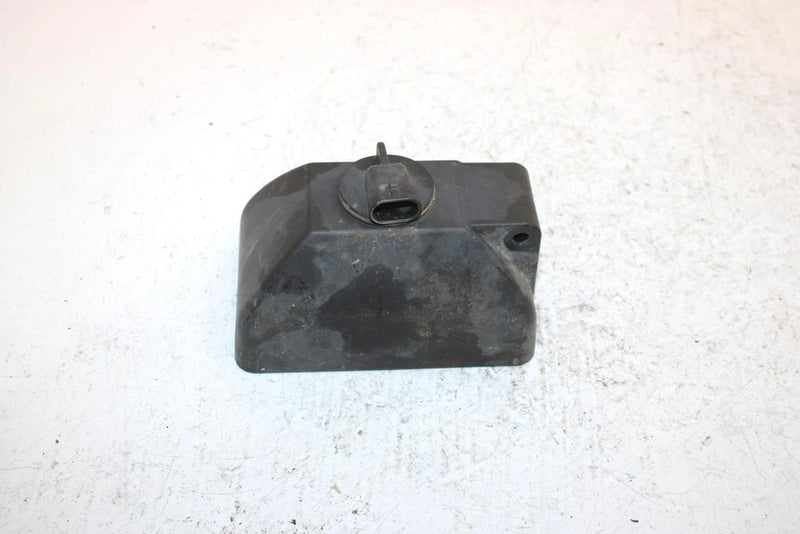 2001 Polaris Magnum 325 Oem Lower Left Headlight 2431011 AP98