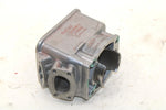 1996 Ski-doo Formula Sls 500 L/c Oem STD Bore Cylinder 65.5 420923145 SS66