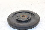 1995 Arctic Cat Z 440 Oem Idler Wheel Pair 0604-240 SA5