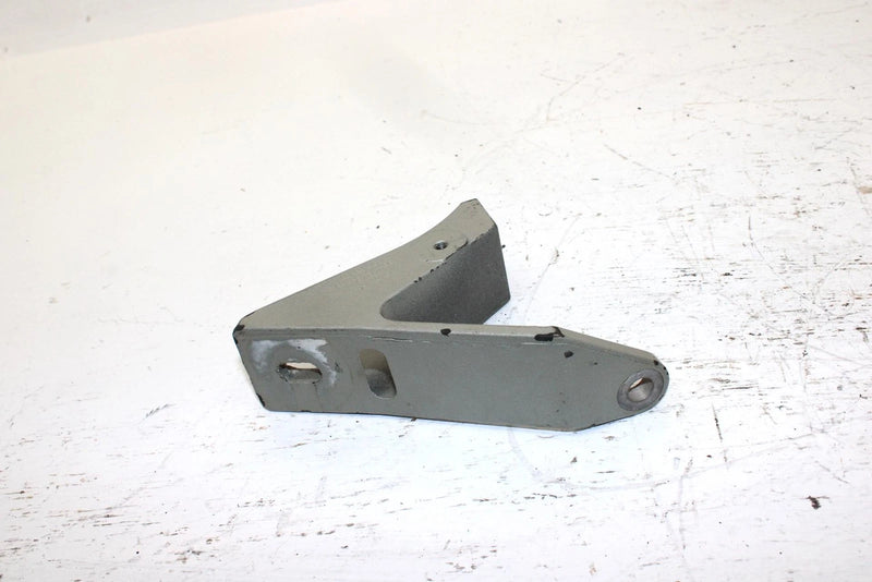 2002 Sea-doo Gti Le Oem Engine Support Set 270000181 JS30