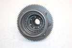 03 Honda FourtraxForeman RubiconOem HondomatiDriven Gear/Brgs 26221-HN2-000 AH11