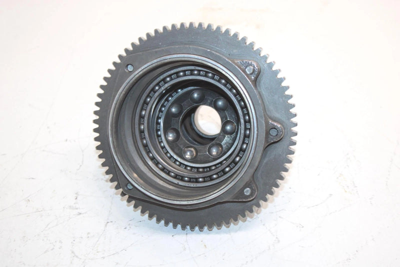 03 Honda FourtraxForeman RubiconOem HondomatiDriven Gear/Brgs 26221-HN2-000 AH11