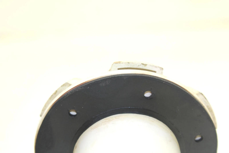 1990 Yamaha Waverunner Lx 650 Oem Fuel Filler Assembly FV4-67831-30-00 JY15