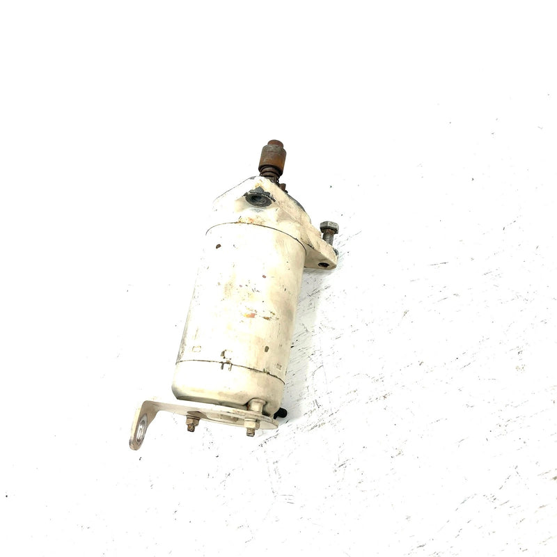 1994 Sea-Doo XP OEM Starter Motor 278000316 JS64
