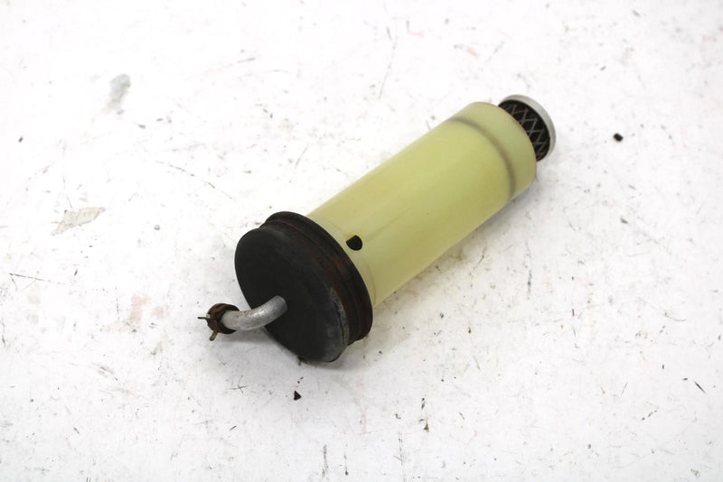 1982 Yamaha Sr540 Oem Fuel Tank Pickup 83R-24335-00-00 SY65