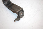 00 Yamaha Sx500r Oem Brake Hose Holder 8DF-25886-00-00 SY0