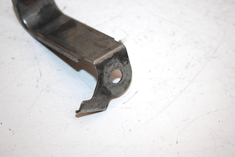 00 Yamaha Sx500r Oem Brake Hose Holder 8DF-25886-00-00 SY0