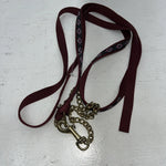 New Purple Aztec Lung Line B-506