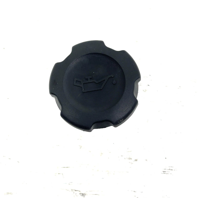 01-05 Yamaha WaveRunner XLT1200 OEM Oil Filler Neck F0X-U778D-00-00 JY30