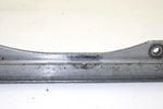 Ski-Doo OEM Suspension Rail (No Slide) 503181600 SS59