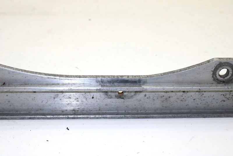Ski-Doo OEM Suspension Rail (No Slide) 503181600 SS59