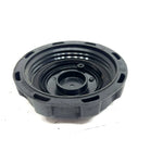 14-15 Arctic Cat Prowler HDX 500 OEM Fuel Gas Cap 0470-541 XA2.2