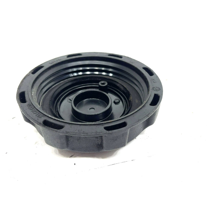 14-15 Arctic Cat Prowler HDX 500 OEM Fuel Gas Cap 0470-541 XA2.2