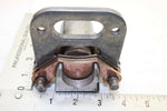 1995 Polaris Magnum 425 Oem Left Caliper 1910309 Q257