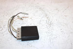 2001 Polaris Magnum 500 Oem Voltage Regulator 4060173 2203636 AP157