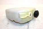 1998 Arctic Cat Zl 500 Oem Oil Tank And Cap 0670-752 SA16