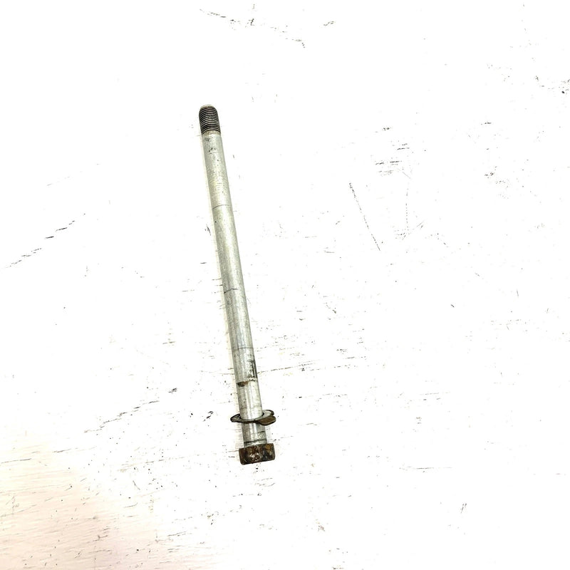 02-07 Yamaha Raptor 80 OEM Motor Mount Bolt 95817-08115-00 AY69