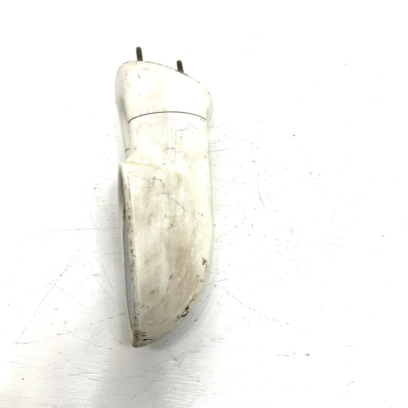 96-98 Sea-Doo GTI OEM Right Mirror 295500282 JS66