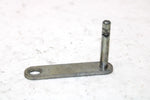 1990 Arctic Cat Prowler Oem Chain Case Reverse Link 0702-022 SA109