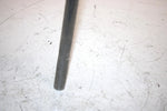 06 Arctic Cat Crossfire 700 Efi Oem Tie Rod Tube 0605-312 SA224