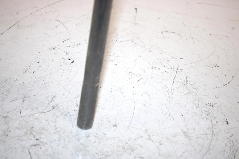 06 Arctic Cat Crossfire 700 Efi Oem Tie Rod Tube 0605-312 SA224