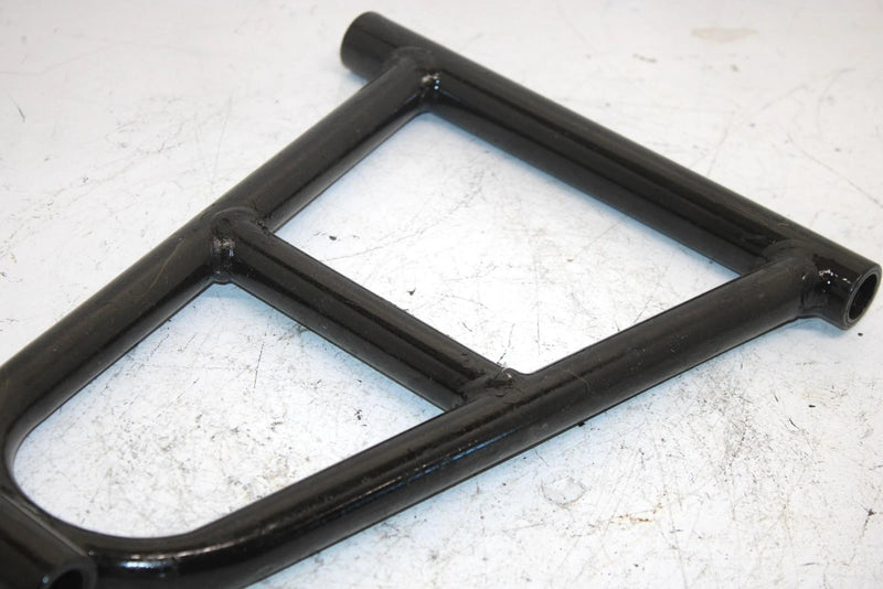 01 Arctic Cat Mountain Cat 800 Oem Left Lower A Arm 0703-763 SAS9