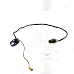 1997 Polaris SLT 780 OEM Temperature Sensor 3240223 JP40