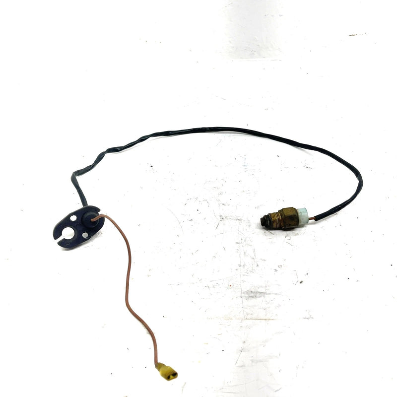 1997 Polaris SLT 780 OEM Temperature Sensor 3240223 JP40