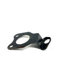 93-99 Kawasaki Bayou 400 4x4 OEM Temp Bracket 11047-1661 AK32