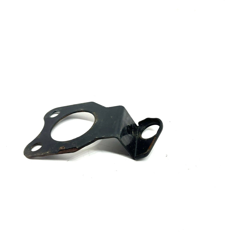 93-99 Kawasaki Bayou 400 4x4 OEM Temp Bracket 11047-1661 AK32