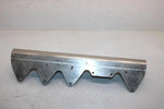 09 Polaris Switchback 600 Oem Left Tunnel Foot Reinforcement 5251256 SP10