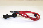 1989 Sea-doo Sp Oem Positive Cable Set JS37