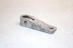 Polaris Oem Steering Idler Arm 5133060 Q1037