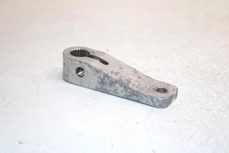 Polaris Oem Steering Idler Arm 5133060 Q1037