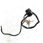 null Polaris Trail Boss 350L 2x4 OEM High/Low Start Switch 4110063 AP227