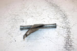 1998 Polaris 600 Xc Oem Starter Rope Guide 1012581 SP45