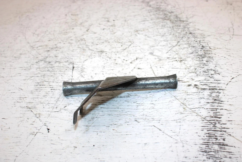 1998 Polaris 600 Xc Oem Starter Rope Guide 1012581 SP45