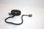 2009 Honda Trx 500 Fpea Foreman P/s Es Oem Stator 31120-HP0-A01 AH17